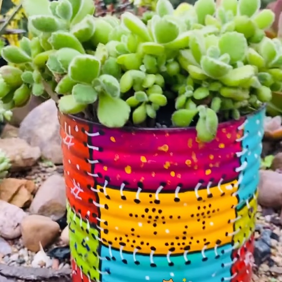 Meet your Posher, Chris - Picture 1 of 1